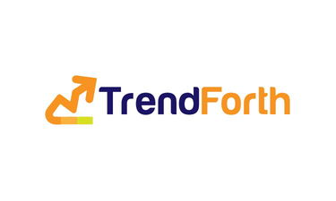 trendforth.com